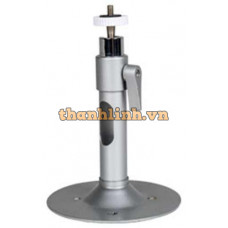 Chân đế treo tường UNV TR-UM06-A-IN